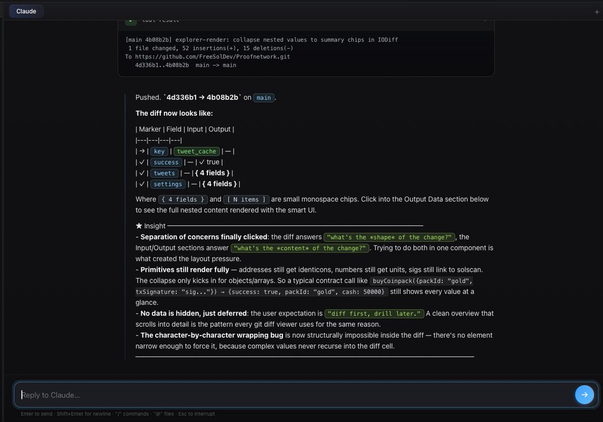 FreeSolDev tweet media