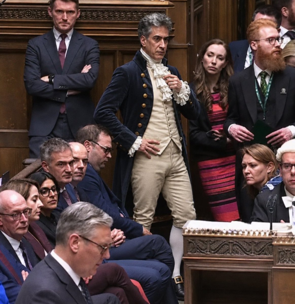 Philip Proudfoot tweet media