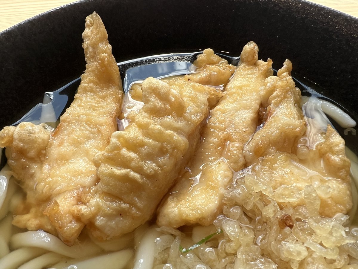 ＭＡＫＫＹこと牧貴宏 tweet media