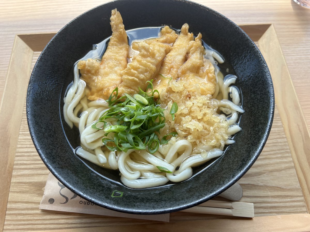ＭＡＫＫＹこと牧貴宏 tweet media