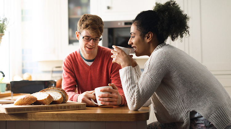 SonyaDrakeSF's tweet photo. https://t.co/lPSY9EF2LX

You've probably heard of car insurance, homeowners insurance and life insurance. Learn about coverage options for these and other types of policies. https://t.co/RvC0YOs7oY