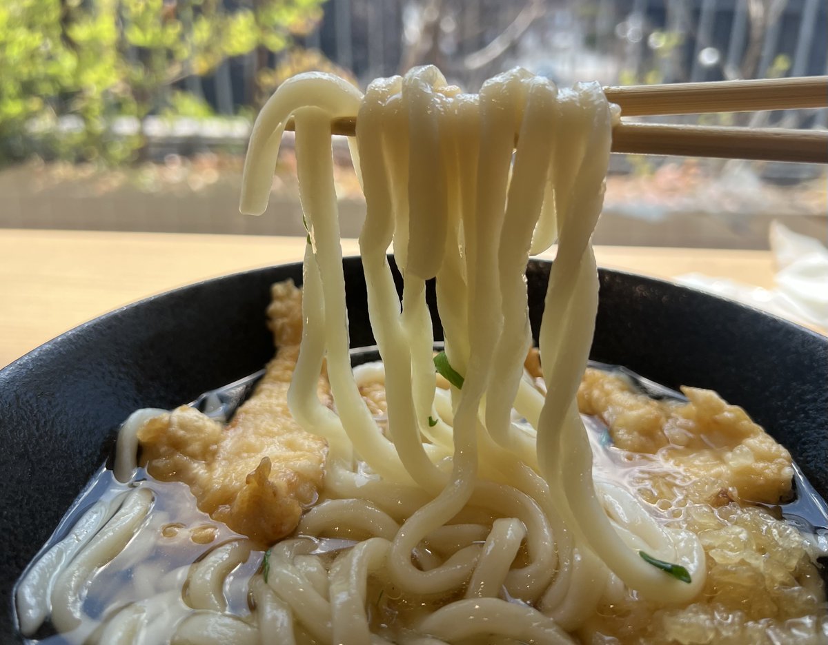 ＭＡＫＫＹこと牧貴宏 tweet media