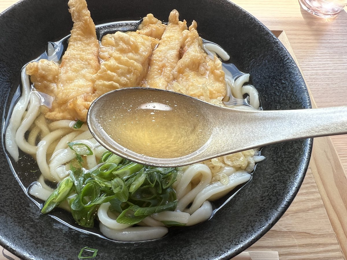 ＭＡＫＫＹこと牧貴宏 tweet media