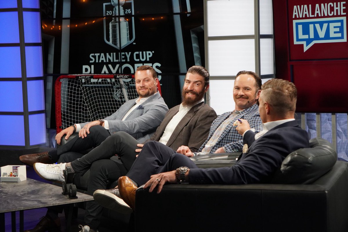 AltitudeTV tweet media