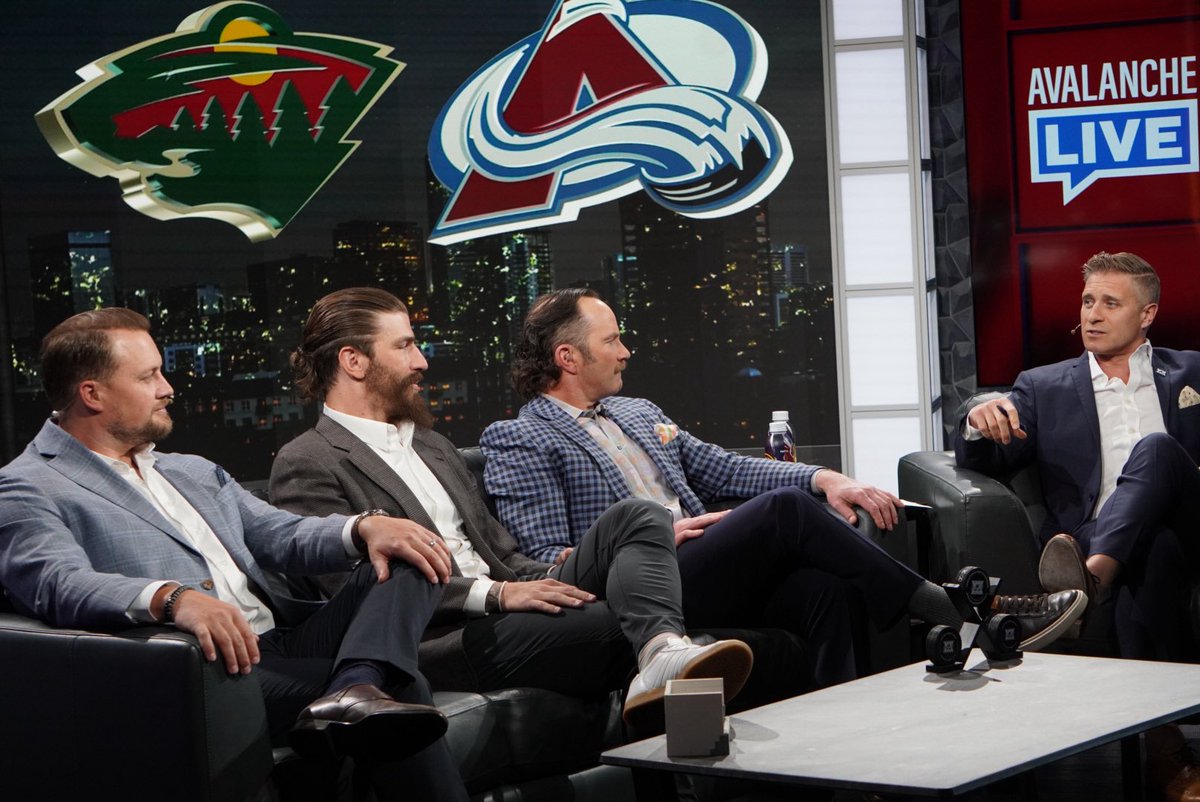 AltitudeTV tweet media