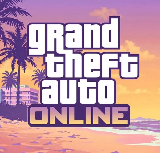 GTA 6 Countdown ⏳ tweet media