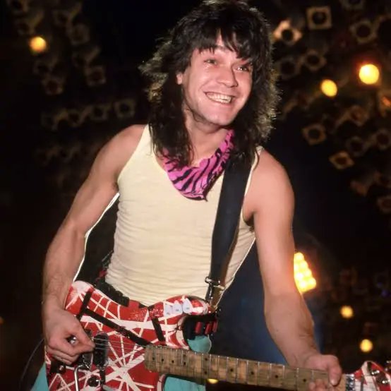 ๐ธ Rock History ๐ธ tweet media