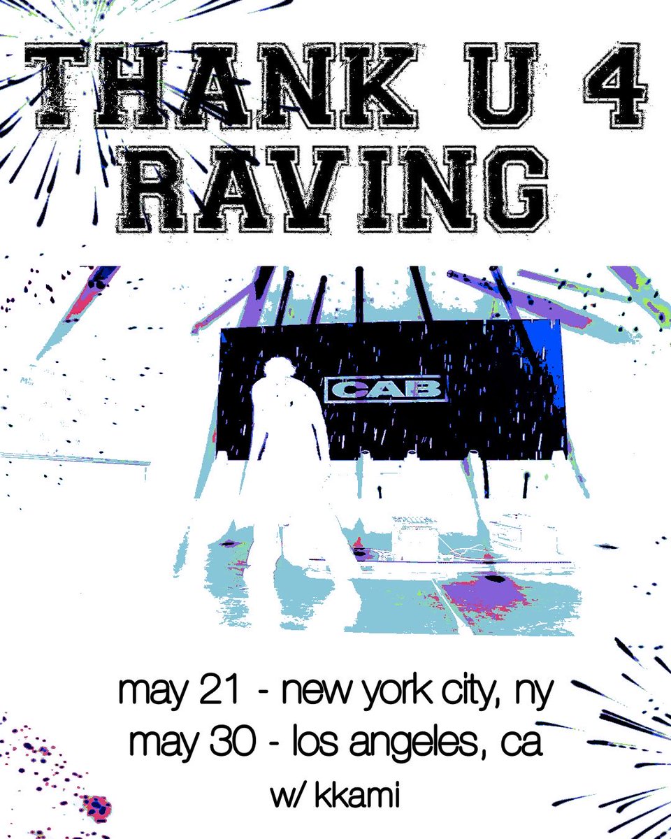cabxdm's tweet photo. Might be the toughest shit I’ve exported

NYC - may 21
LA - may 30
#EDM https://t.co/INrt6PKF73
