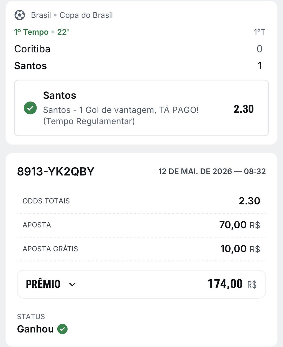 Superbet Brasil 🇧🇷 tweet media