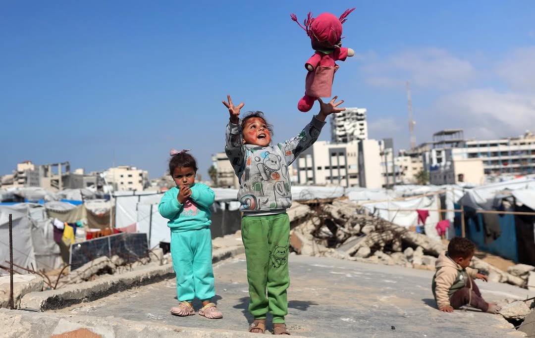 aseelswaid9's tweet photo. Gaza Palestine 2026 https://t.co/WARD2yjwc7