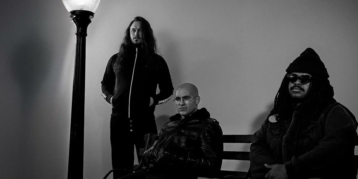 KNOTFEST tweet media