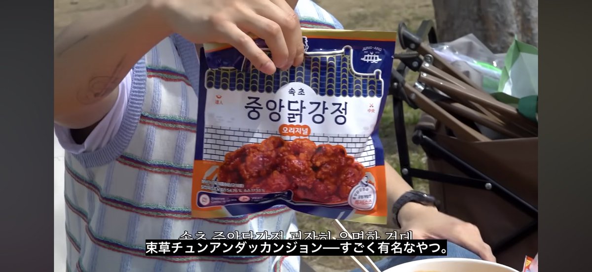 lilimama🍒유미 tweet media