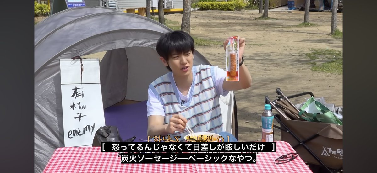 lilimama🍒유미 tweet media