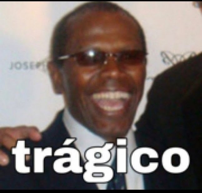 🐷 O Espectro que Ronda tweet media