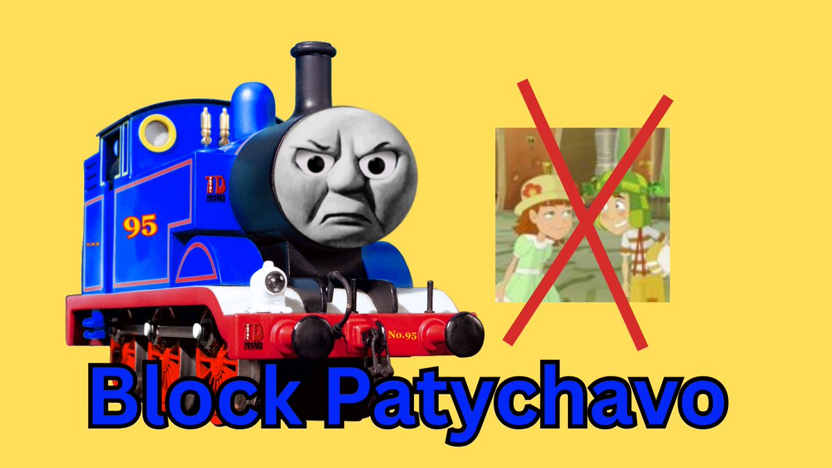 DOliverfan's tweet photo. @CrossoverBad 
@badmeme_DA 
@WorstDeviantart 
@BadDASlop 
@LClark2006 https://t.co/FdNzy7lcea