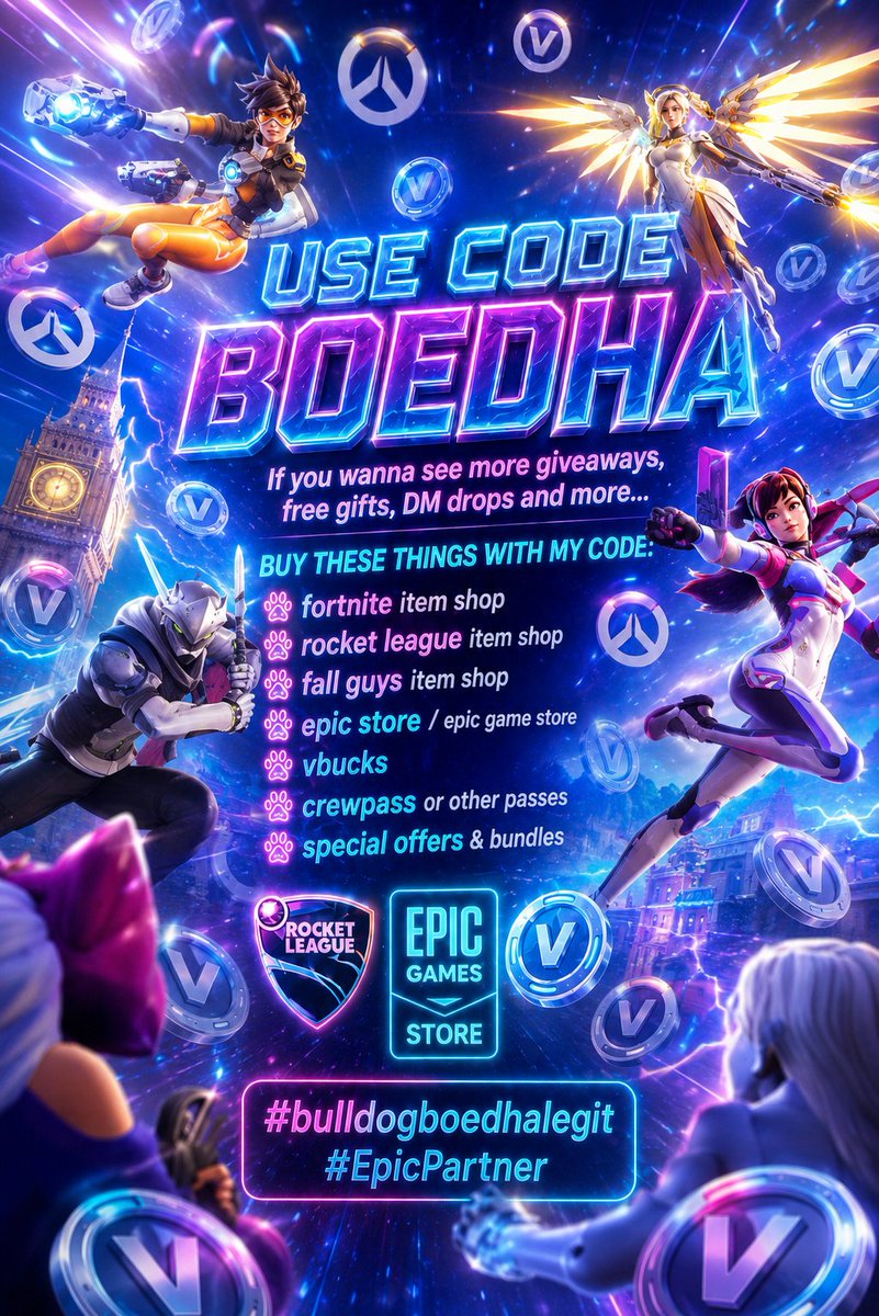 bulldogboedha tweet media