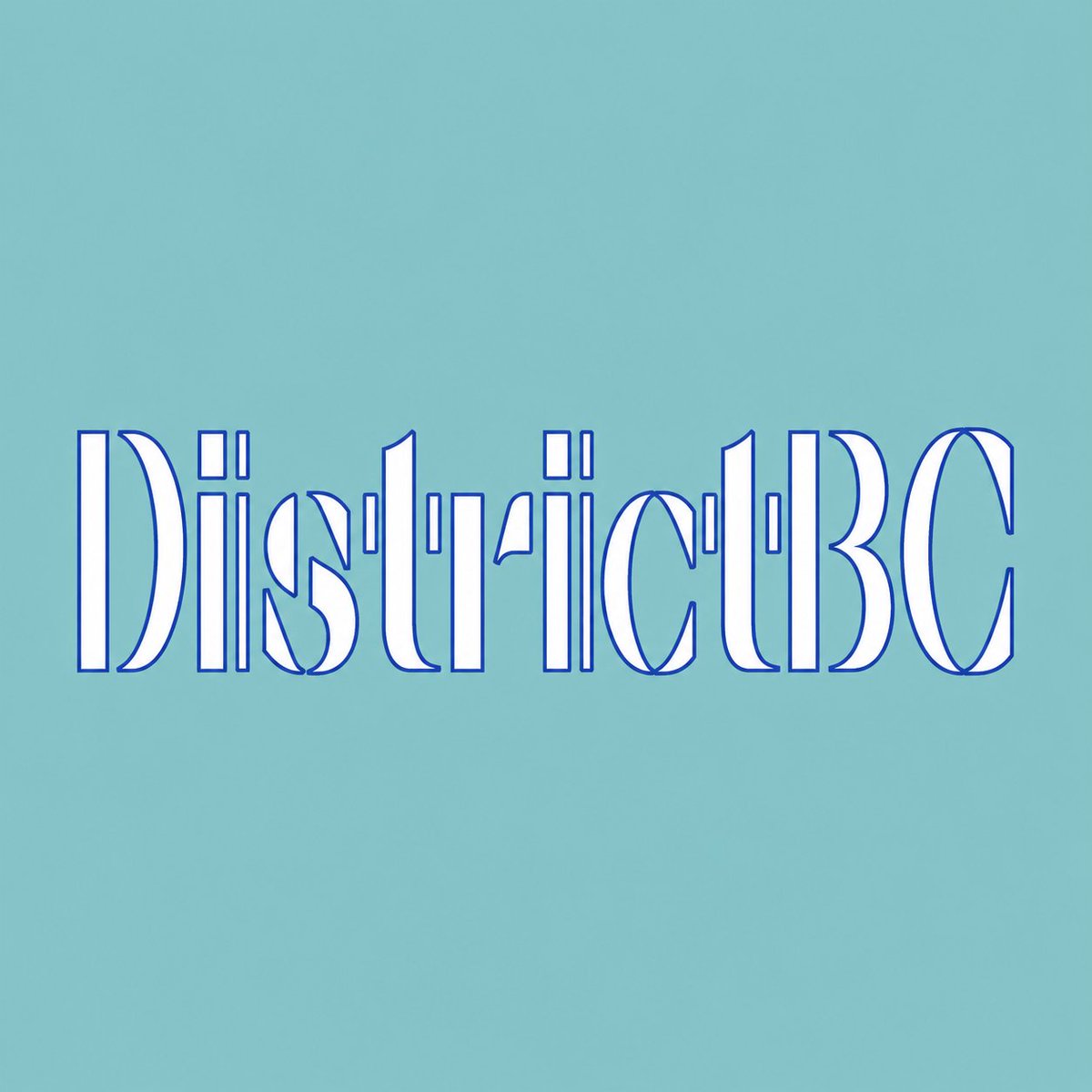 DBCN tweet media