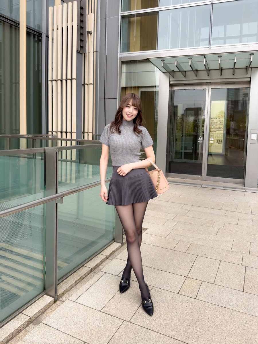 SUAI 🪈6/7スアイ大作戦📍心斎橋CLAPPER (@suaiflute) / Posts / X