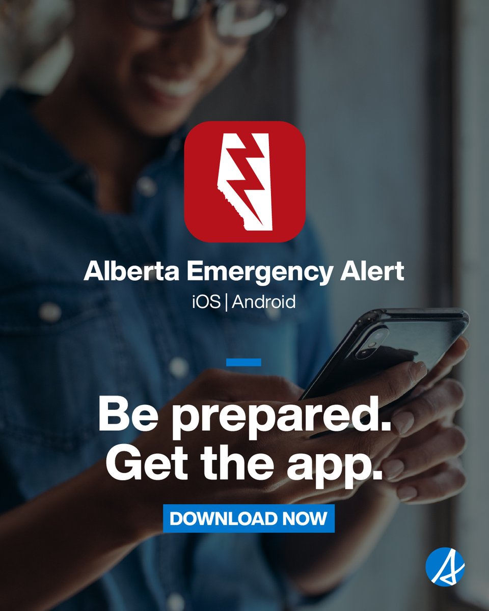 Alberta Government tweet media
