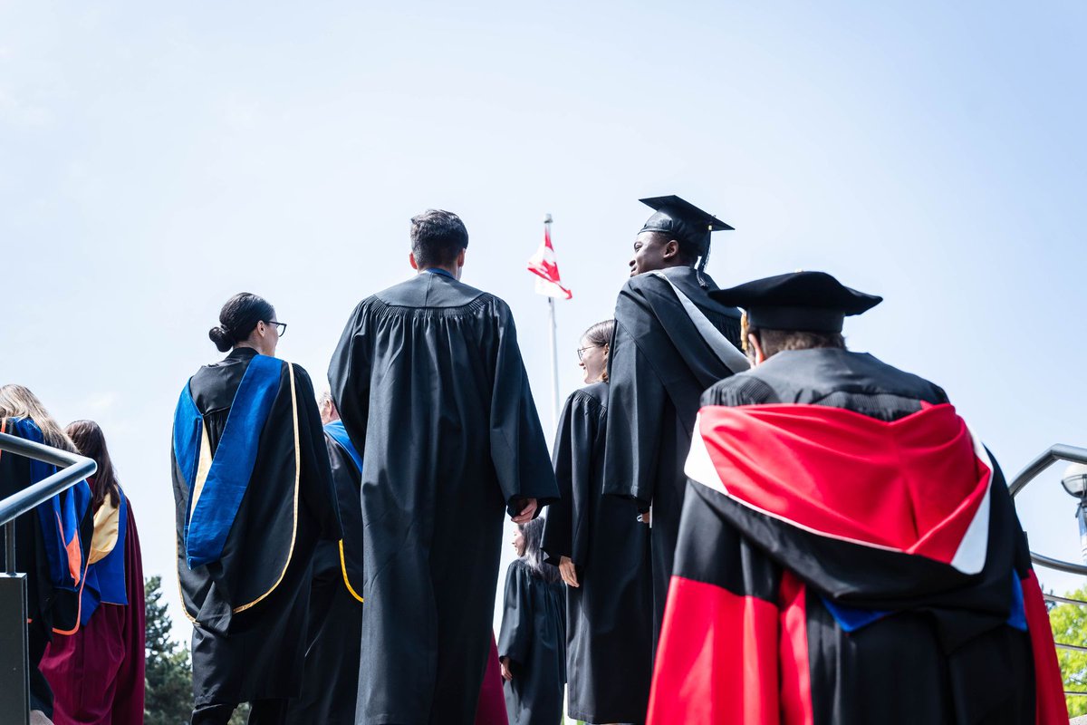University of British Columbia tweet media