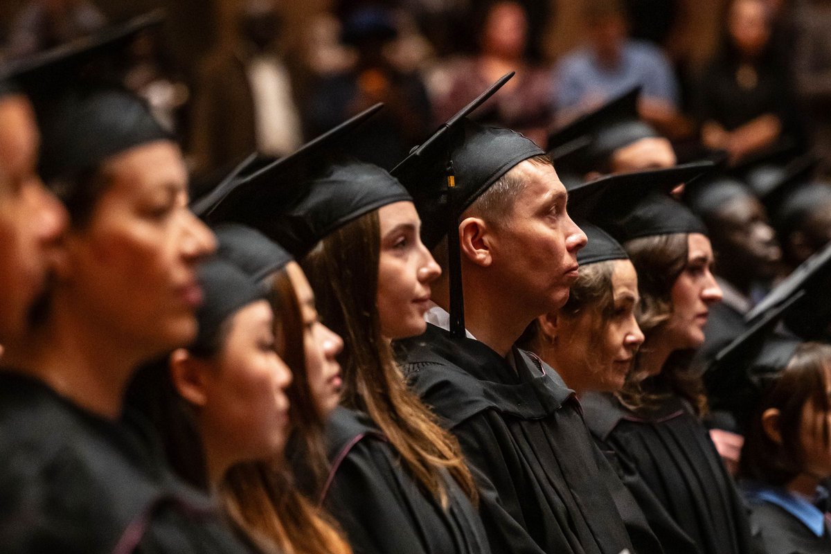 University of British Columbia tweet media