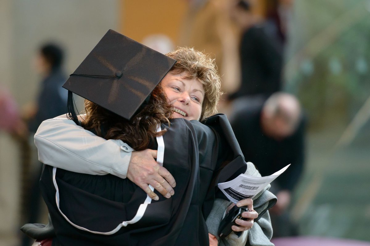 University of British Columbia tweet media