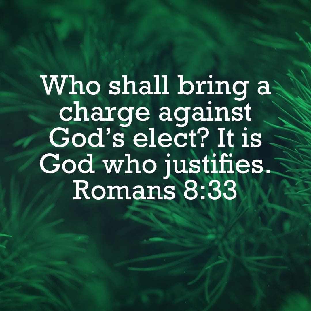 tweets_mb's tweet photo. #Christian #Justification https://t.co/fDBC8Ox7Rp