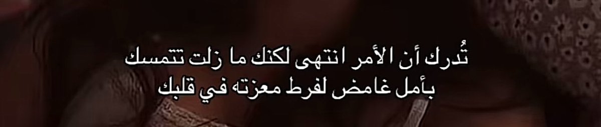 Th🦋 tweet media