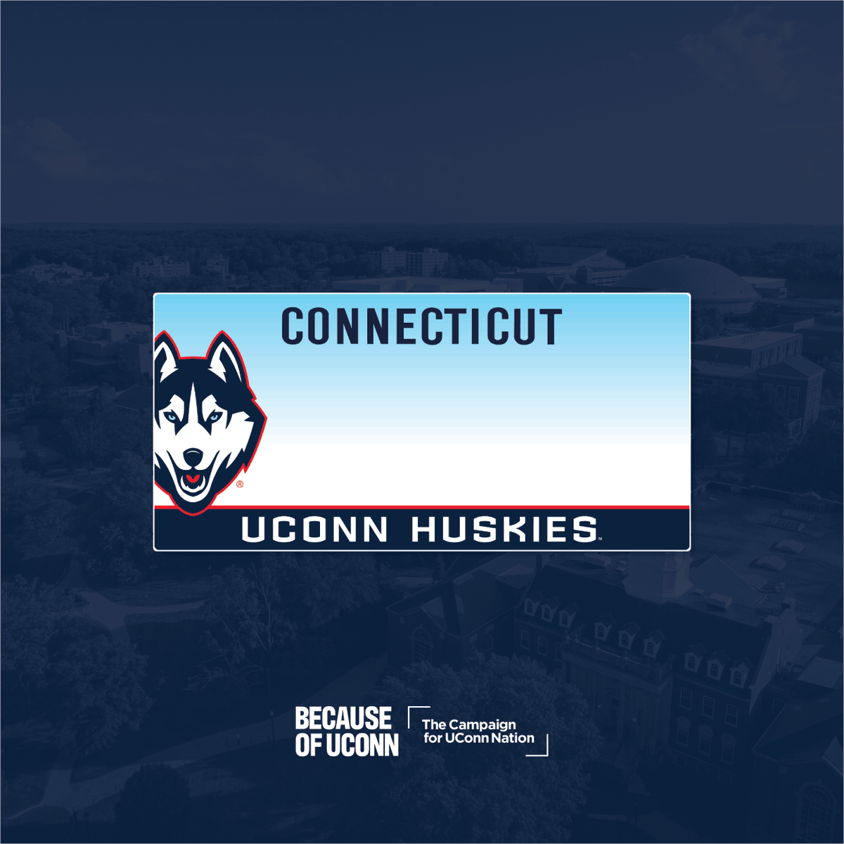 UConn Alumni tweet media