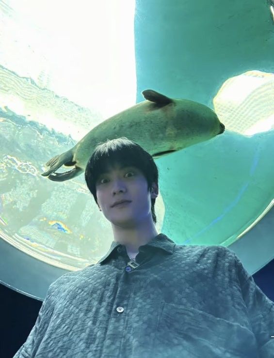 nct slime tweet media