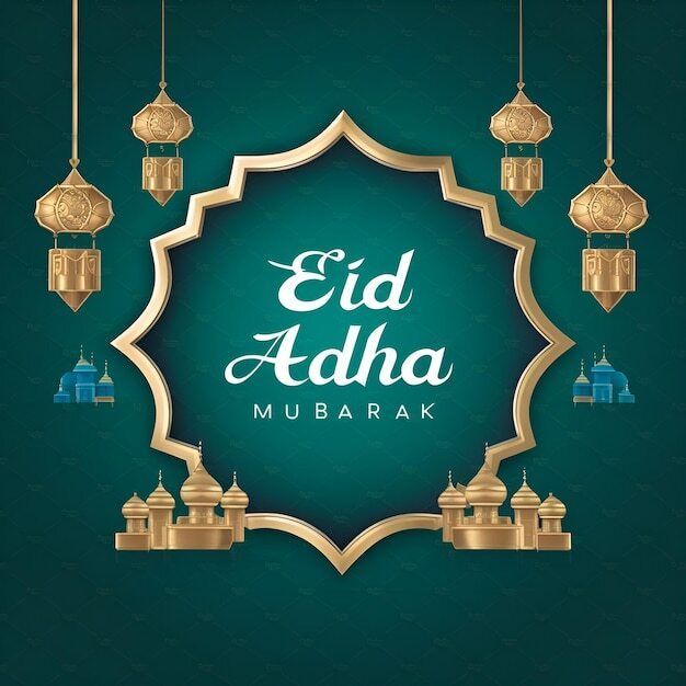 SaddleBrookLib's tweet photo. Join us to learn about and celebrate Hajj and Eid Ul Adha holiday.  Refreshments will be served.

Please register here: https://t.co/3QiICcbYWy https://t.co/Tjxdwrynhh
