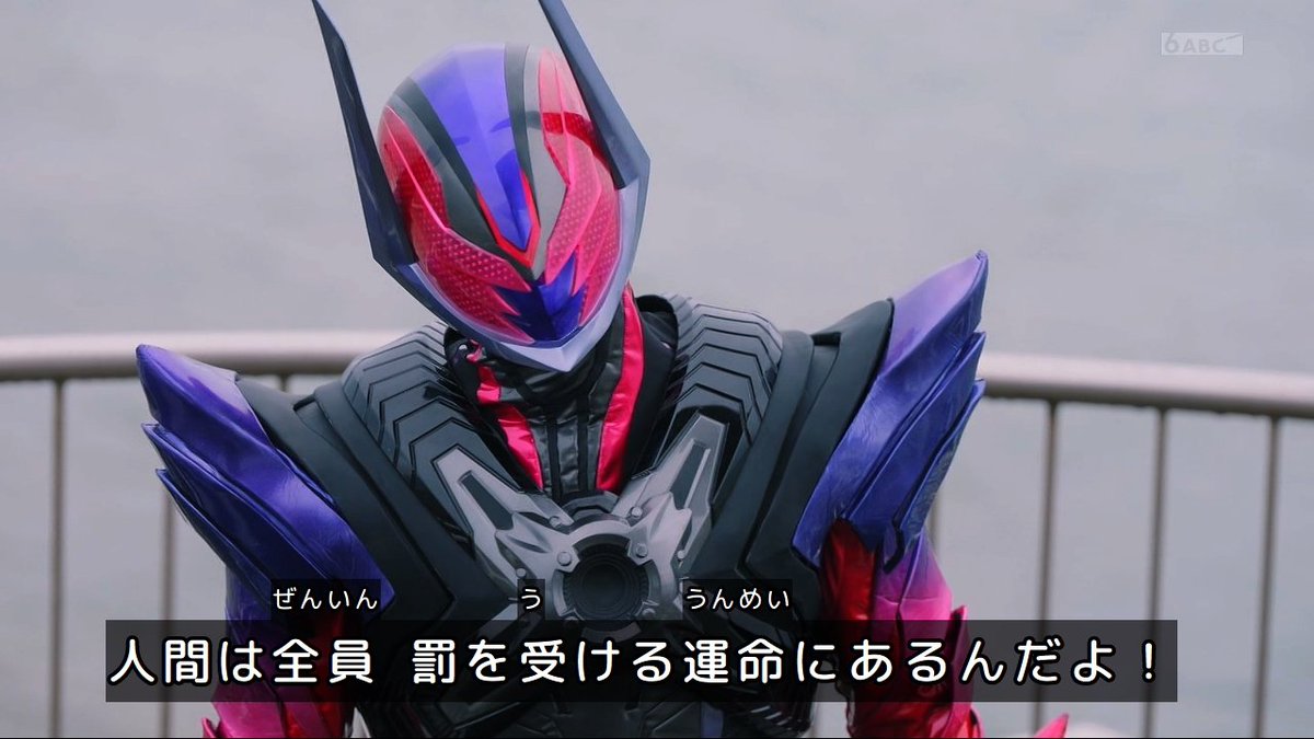 ヒロ tweet media