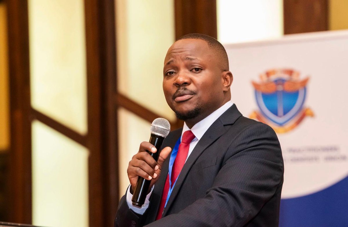 Daktari ya Wanawake tweet media