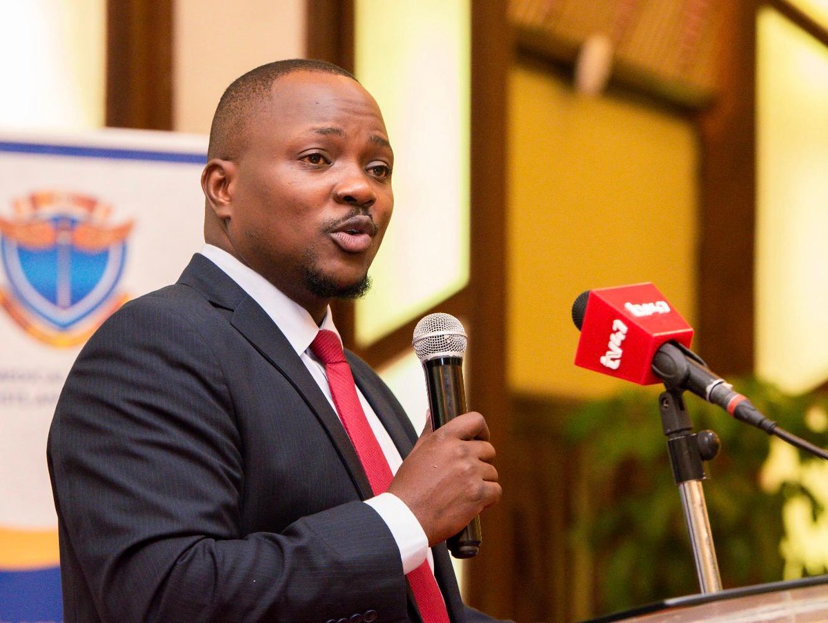 Daktari ya Wanawake tweet media