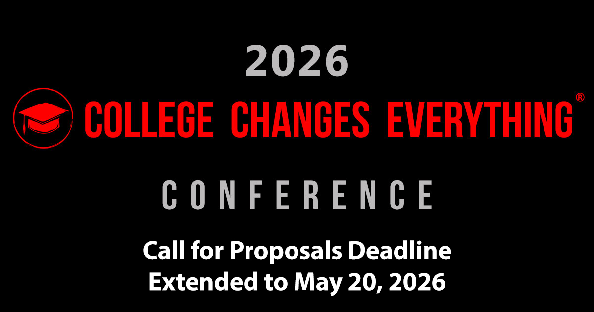ISAC tweet media