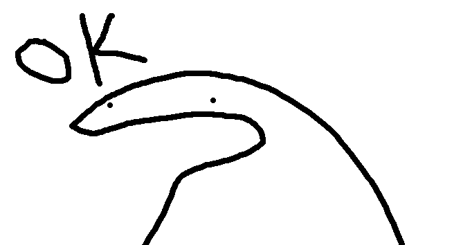 Flork tweet media
