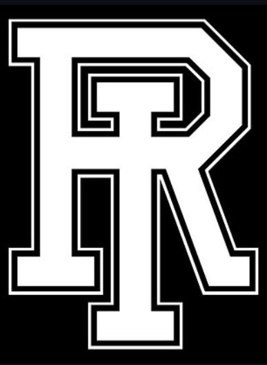 MaisonMartin27's tweet photo. Blessed to receive my 2nd offer from Rhode Island!! 
@CardinalHayesFB @CoachEdWilson @CoachReyes17 
@CoachYanny @COACH_ONEIL 
@PrepRedzoneNY @GGMediaTriState @BrianDohn247  @King_GD_6 #AGTG #uphayes https://t.co/XPKgcRgjVR