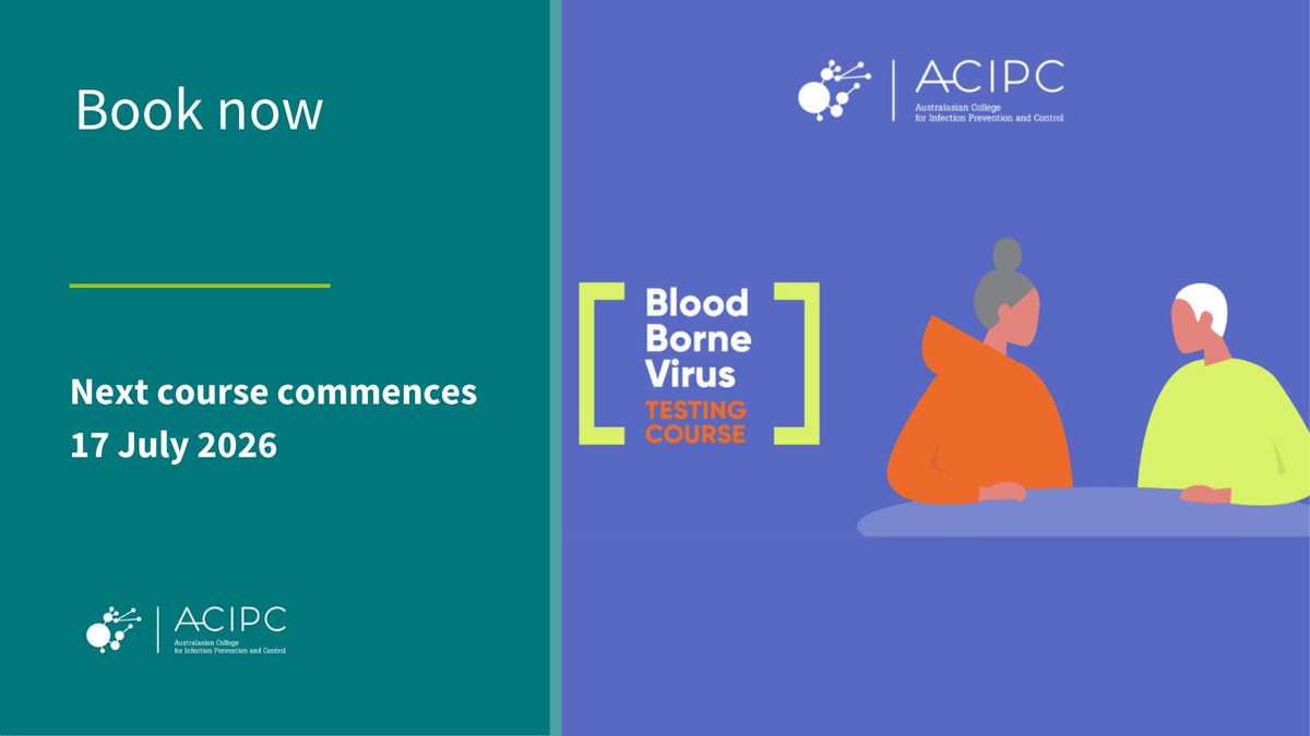 ACIPC tweet media