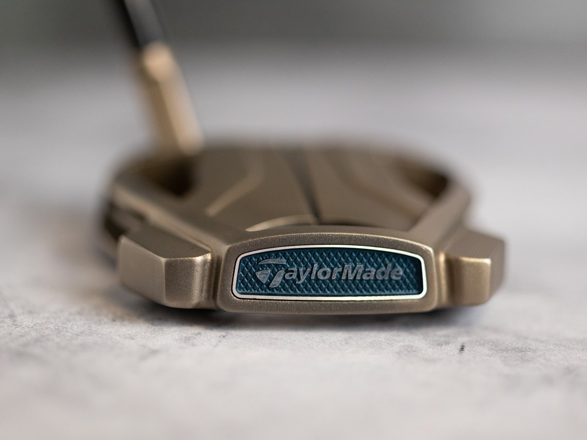 2nd Swing Golf tweet media