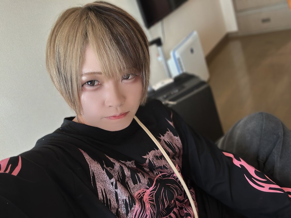 ぶーちゃん🐷📷 (@boochan_kmrmn) / Posts / X