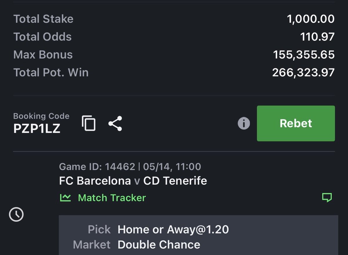 sammy_odims's tweet photo. Home or away. 

1.2k odds edit - Z3XUBU

100 odds edit - PZP1LZ

https://t.co/HD2qUwpPjC https://t.co/vT3d8rgUEW