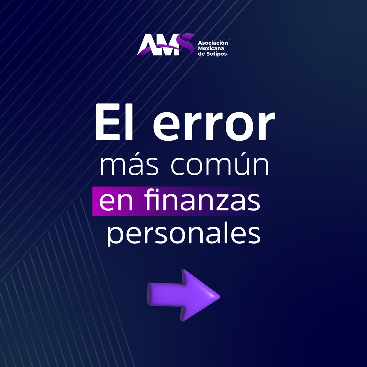 Amsofipo tweet media