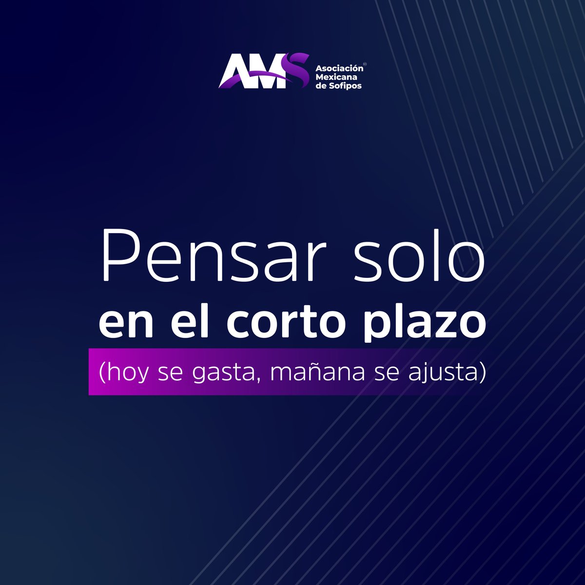 Amsofipo tweet media