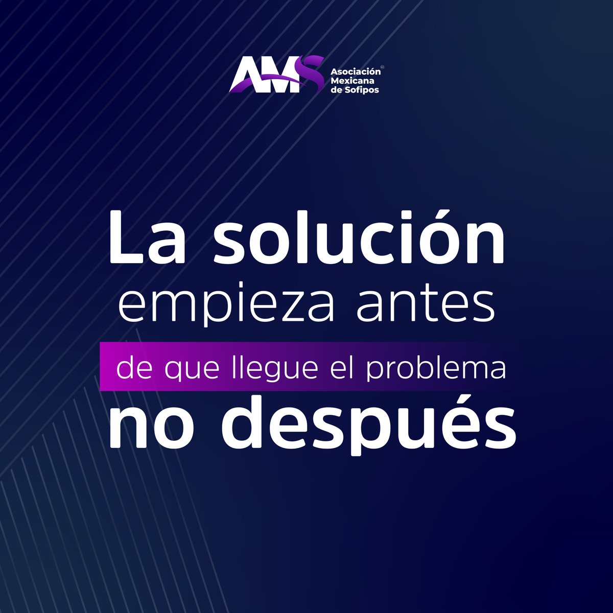 Amsofipo tweet media