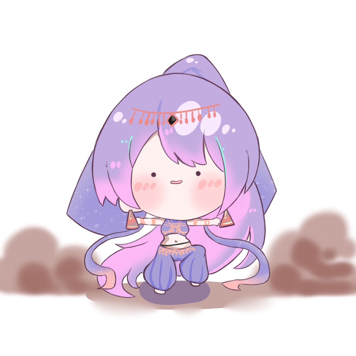 69runya's tweet photo. トワ様ッッ
#TOWART https://t.co/zpzK1pILdn