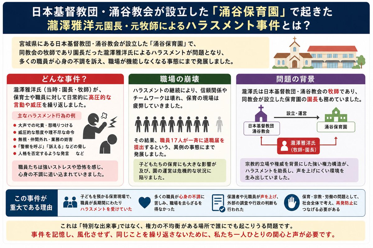 日本を守る tweet media