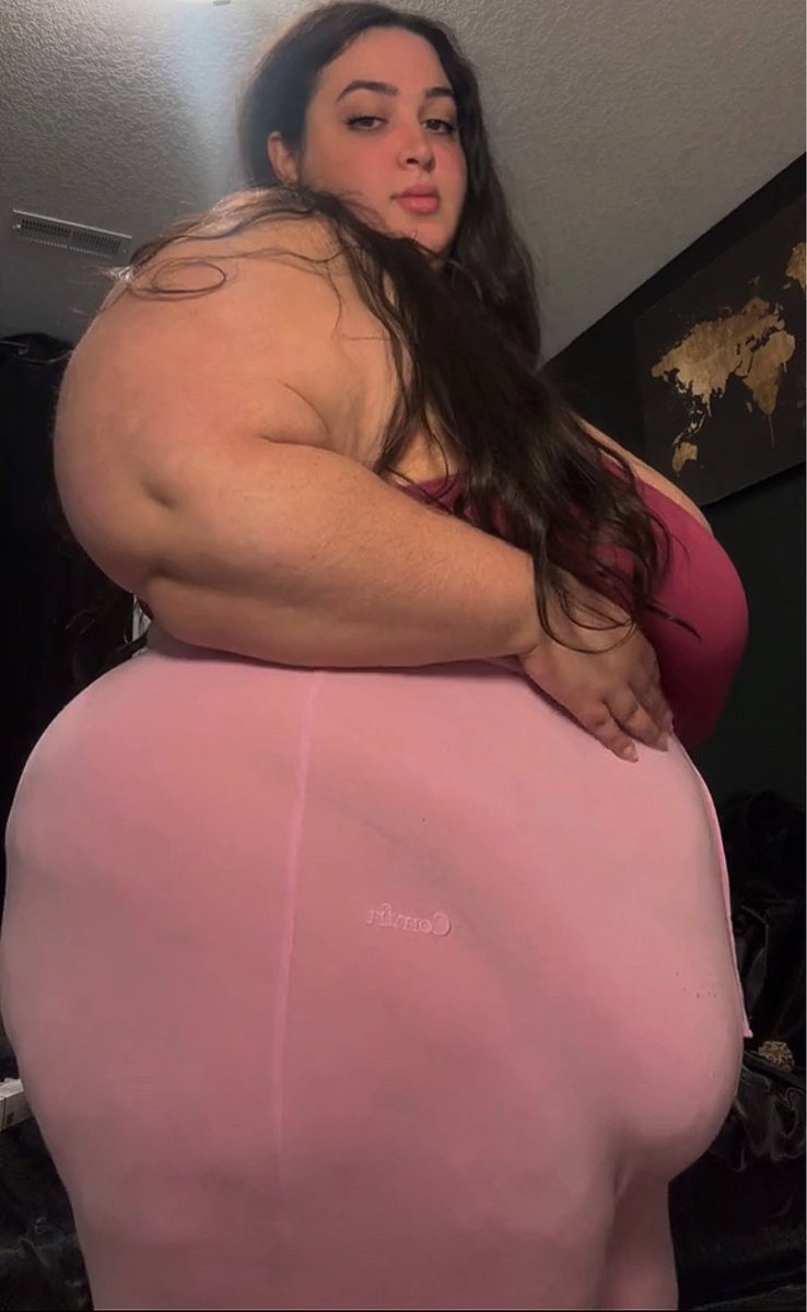 TheBigAssSSBBW tweet media