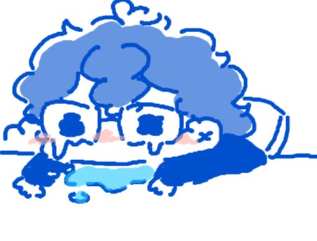 shortcoffee_'s tweet photo. Notable doodles since I haven't done art in a hot minute https://t.co/hC1yRnOWos