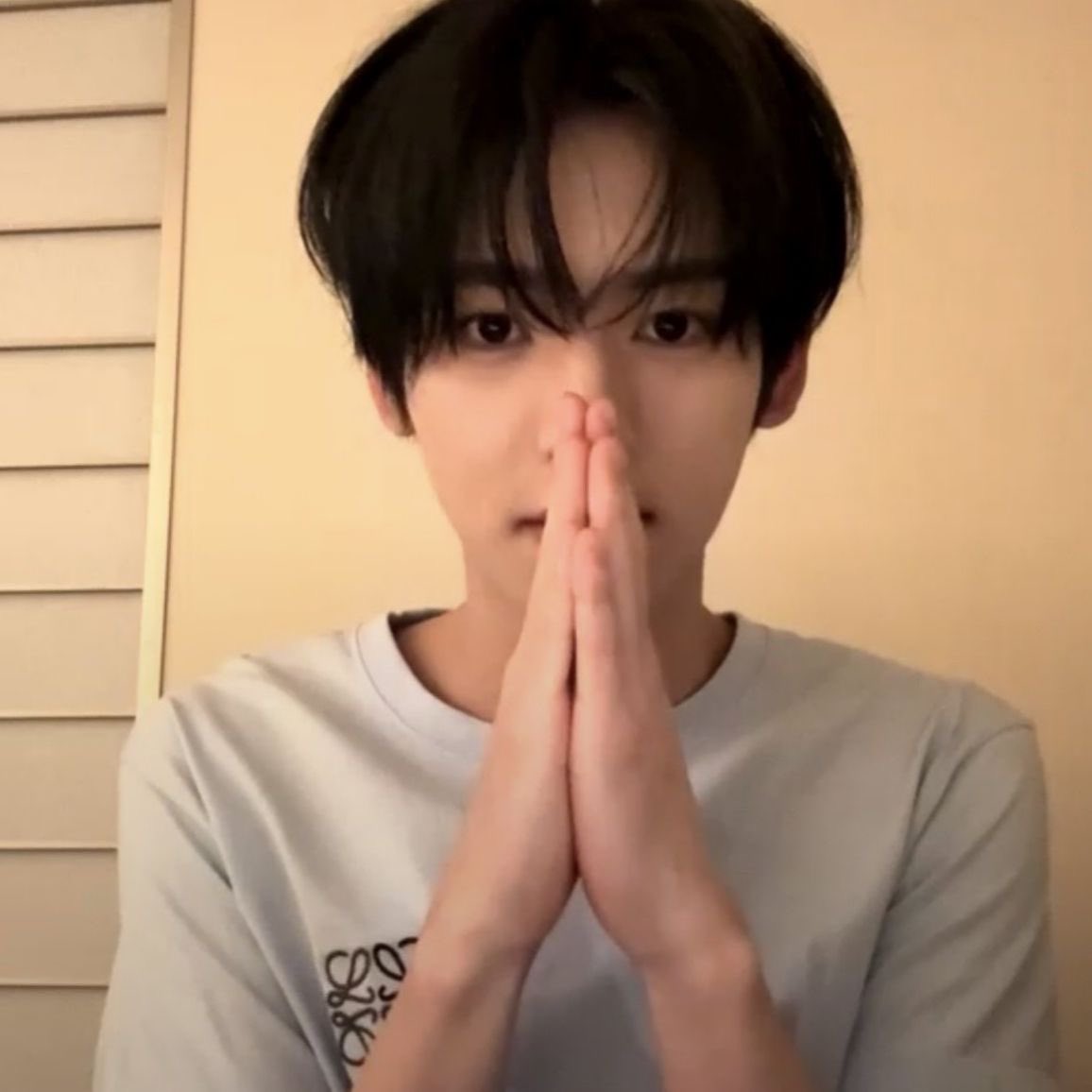 ppohandal's tweet photo. 이걸 본 모든 트친들이 좋은자리를 잡게해주세요~🍀🍀 https://t.co/7TuLT2kVSW