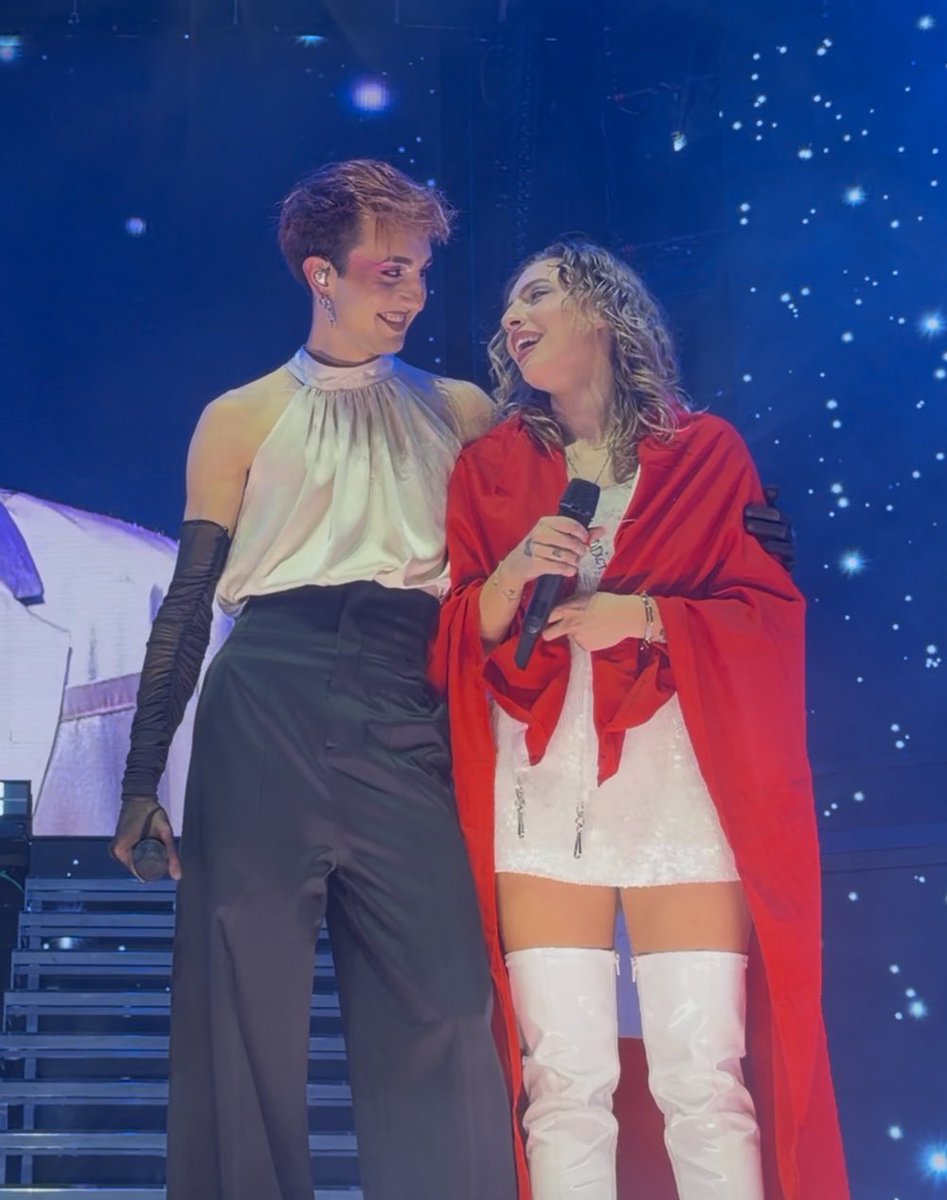 _llevanter's tweet photo. these two <3 https://t.co/Oj7nKtu1a0